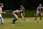 FH vs Gordon  Wheaton College Field Hockey vs Gordon College. : Wheaton, field hockey, FH